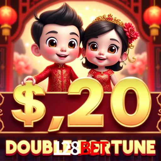Casino Online 128Bet | Os Melhores Slots no Brasil